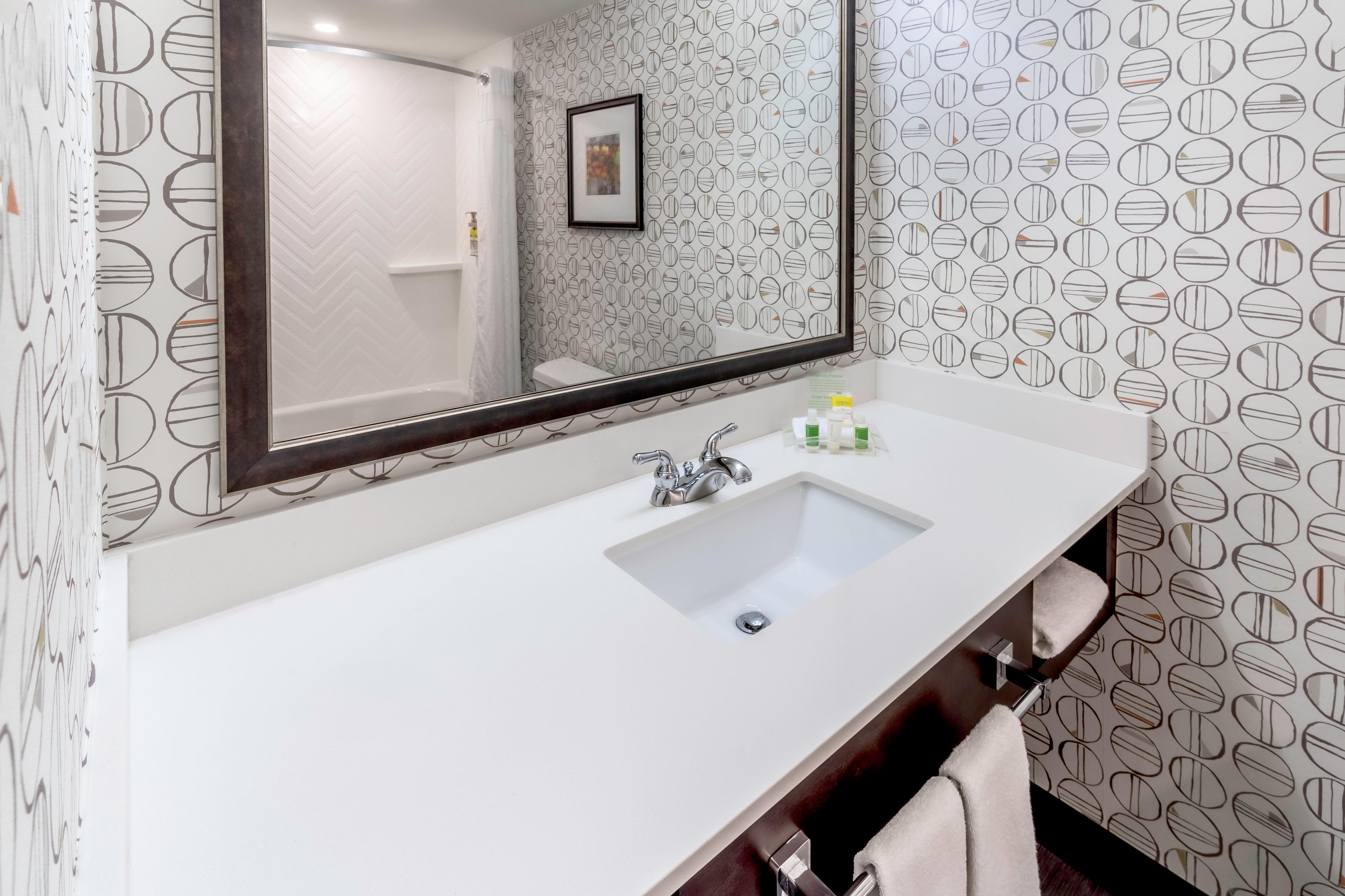 Holiday Inn Milwaukee Airport By Ihg Zewnętrze zdjęcie