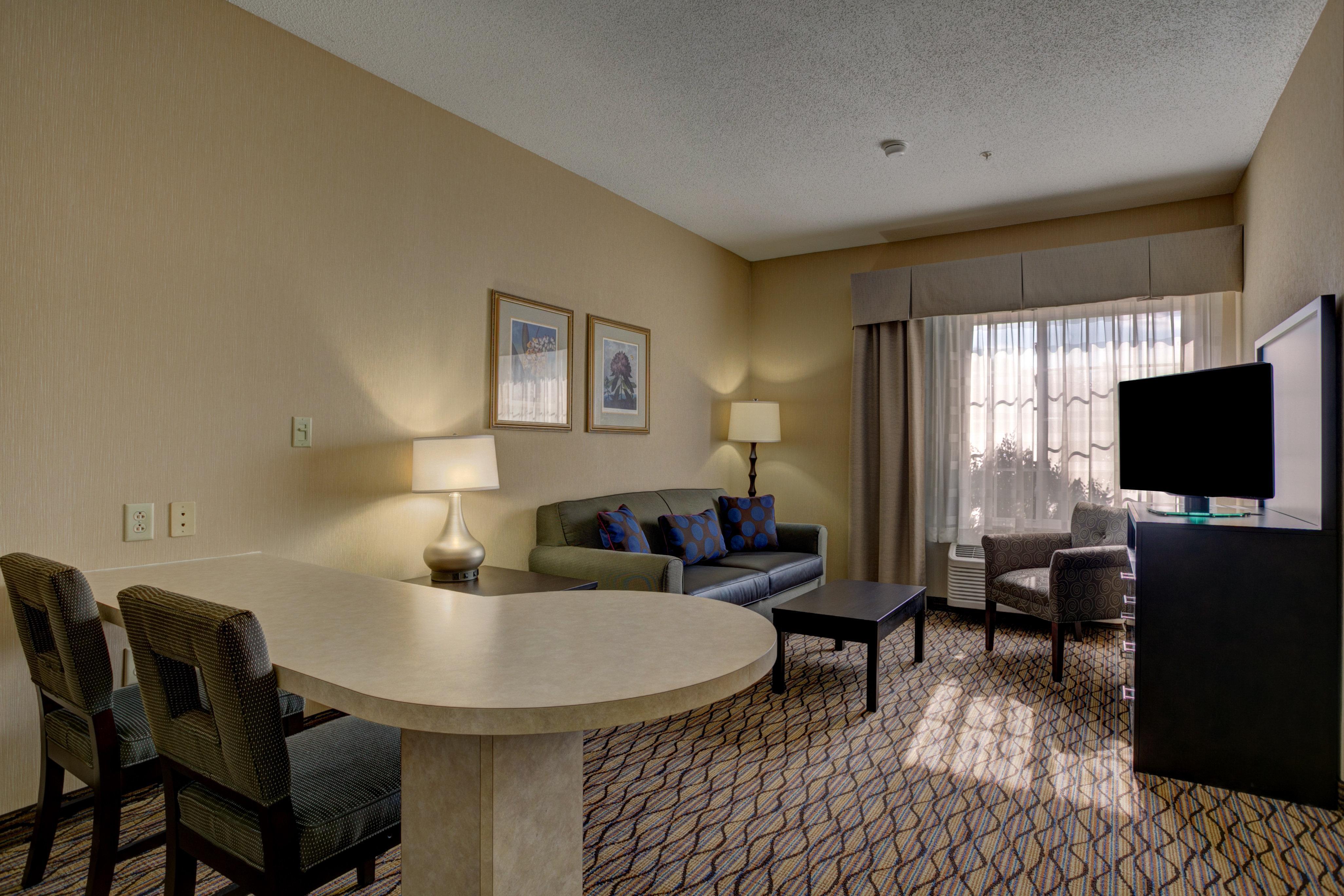 Holiday Inn Milwaukee Airport By Ihg Zewnętrze zdjęcie