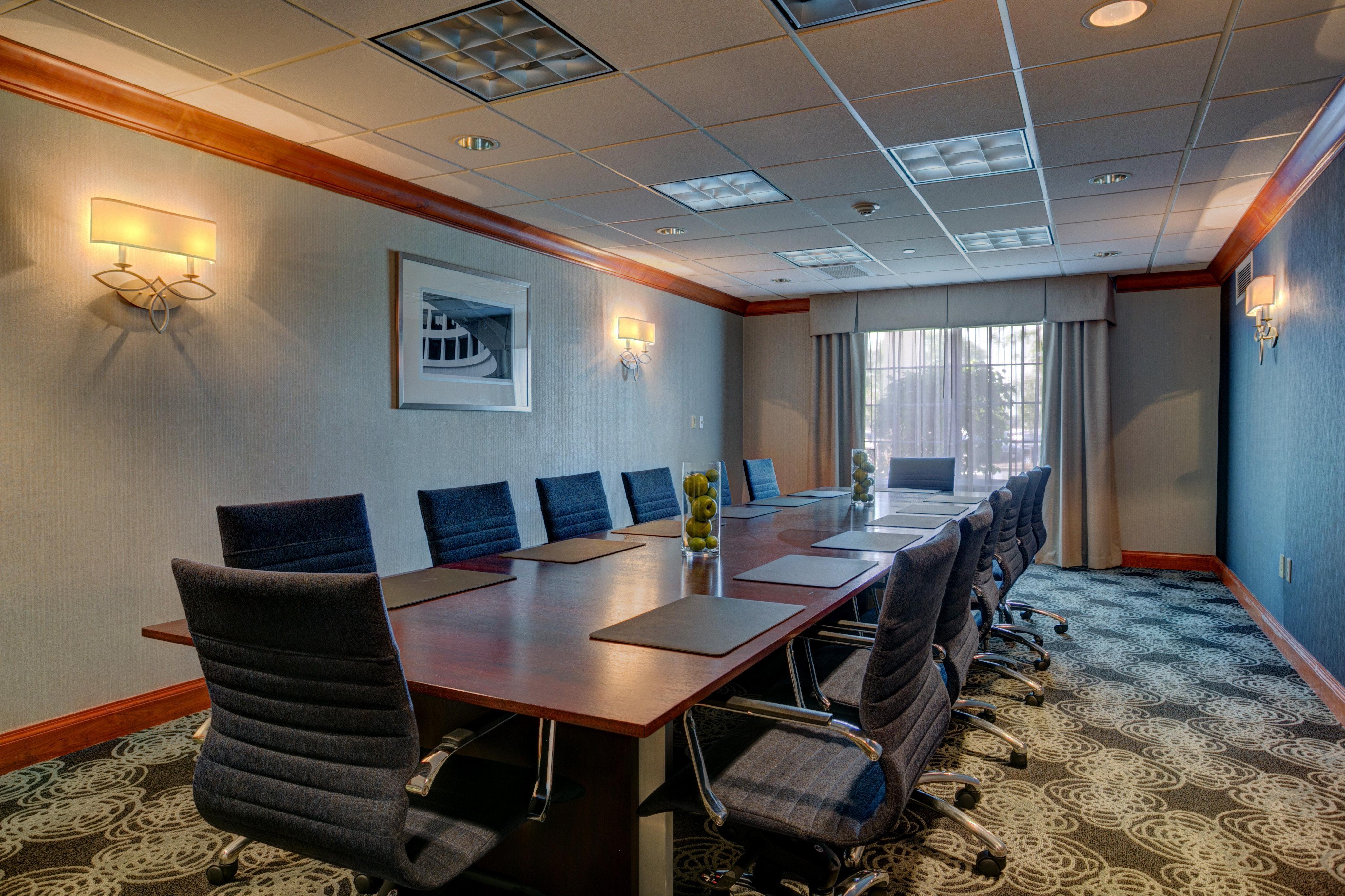 Holiday Inn Milwaukee Airport By Ihg Zewnętrze zdjęcie