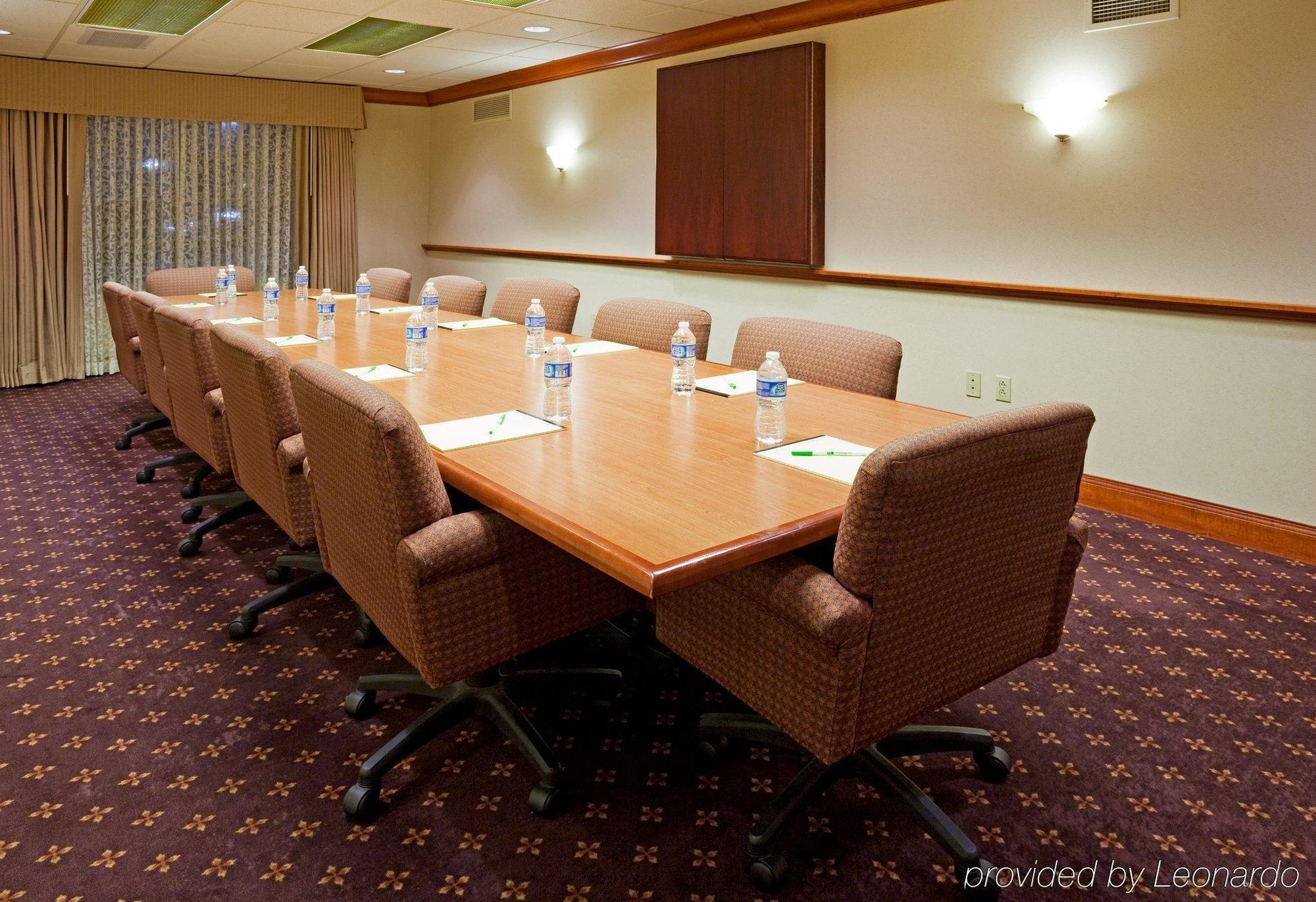 Holiday Inn Milwaukee Airport By Ihg Zewnętrze zdjęcie